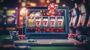 Why Bitcoin Casinos Continue to Thrive in the Digital Age