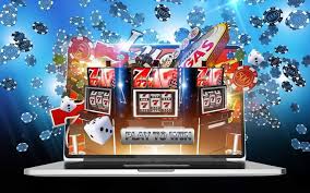 Why Bitcoin Casinos Continue to Thrive in the Digital Age