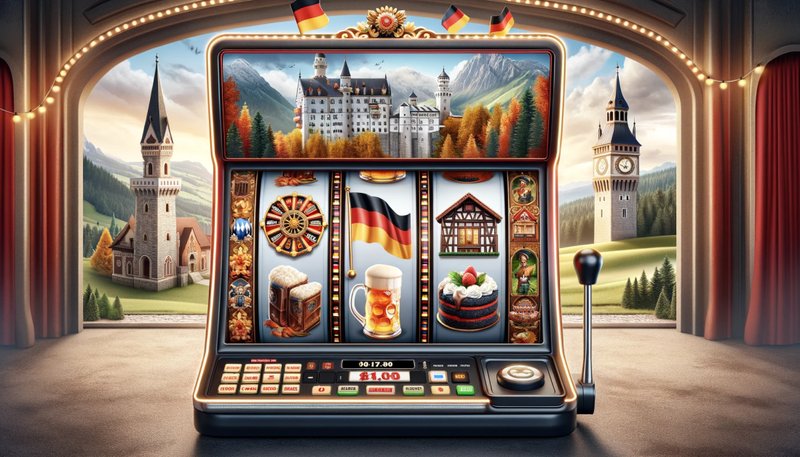 Casinolo kundenservice in Germany Casinolo kundenservice in Germany