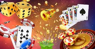 Cashwinfrance  Votre Guide Complet pour Gagner de l'Argent en Ligne