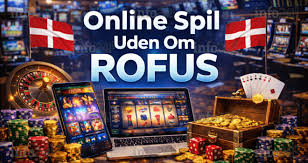 Casino Med Apple Pay En Ny Måde at Spille