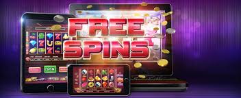 Casino med Apple Pay En Ny Æra af Online Spil Casino med Apple Pay En Ny Æra af Online Spil