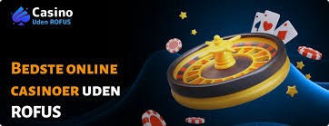 Casino med Apple Pay En Ny Æra af Online Spil Casino med Apple Pay En Ny Æra af Online Spil