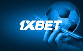 CasinoAccess Your Gateway to the Ultimate Online Gaming Experience 399486347