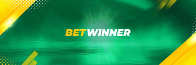 Comprehensive Guide to BetWinner Withdrawal Methods 1979103175 Comprehensive Guide to BetWinner Withdrawal Methods 1979103175