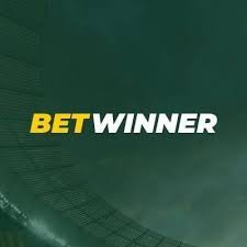 Comprehensive Guide to BetWinner Withdrawal Methods 1979103175 Comprehensive Guide to BetWinner Withdrawal Methods 1979103175