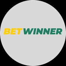 Comprehensive Guide to BetWinner Withdrawals 1949748253 Comprehensive Guide to BetWinner Withdrawals 1949748253