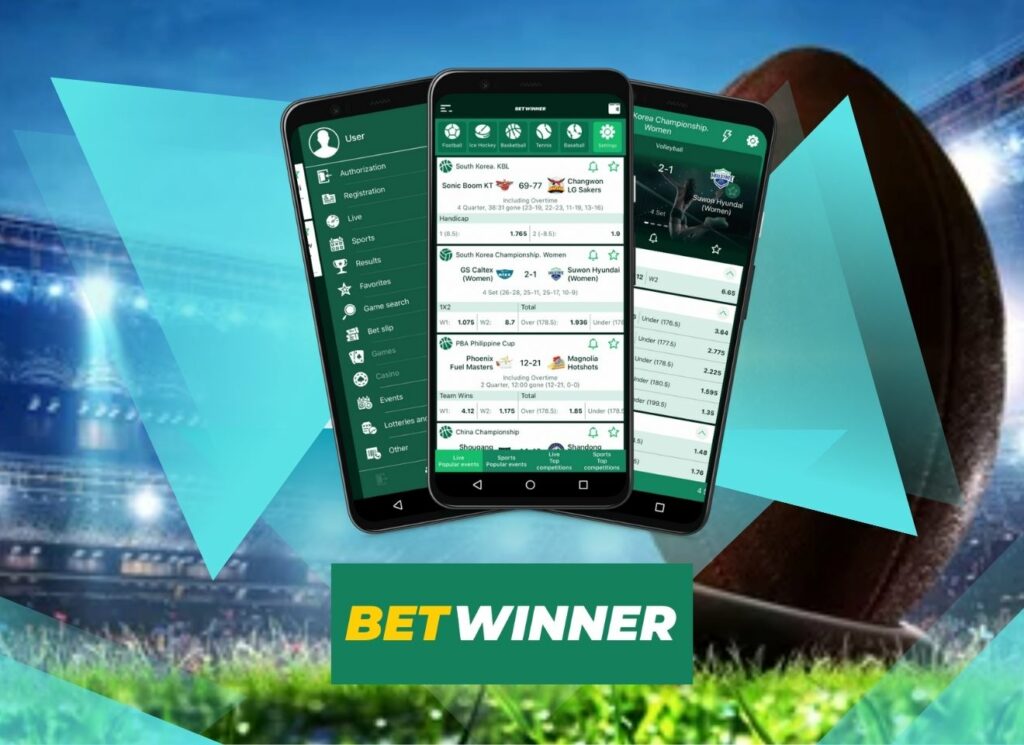Comprehensive Guide to BetWinner Withdrawals 1949748253 Comprehensive Guide to BetWinner Withdrawals 1949748253