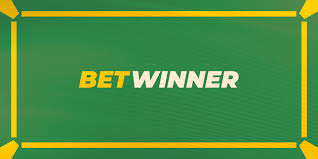 Comprehensive Review of BetWinner Betting Platform Comprehensive Review of BetWinner Betting Platform