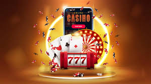 Discover the Leading Casino Software Providers in the Industry