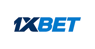 Easy Guide to 1xBet Login with Phone
