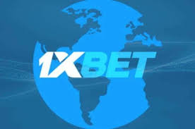 Easy Guide to 1xBet Login with Phone
