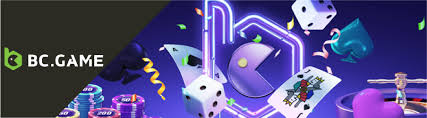 Exploring BC.Game Casino The Future of Crypto Betting 2104503441