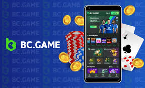 Exploring BC.Game Casino The Future of Crypto Betting 2104503441