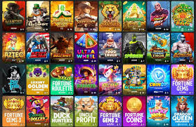 Exploring BC.Game Online Crypto Casino A Guide to the Future of Gambling Exploring BC.Game Online Crypto Casino A Guide to the Future of Gambling