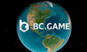 Exploring the Excitement of BC.Game Crypto Casino in India Exploring the Excitement of BC.Game Crypto Casino in India