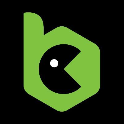 Exploring the Exciting World of BC.Game Online Crypto Casino