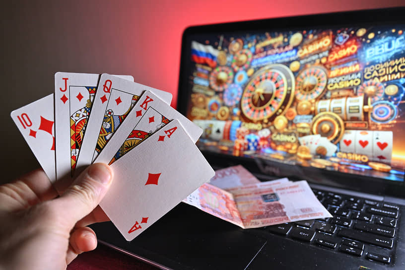 Fruity Chance Casino & Sportsbook Your Ultimate Gaming Destination 1205587612