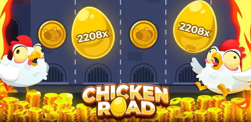 Spain - chicken road game Spain - chicken road game