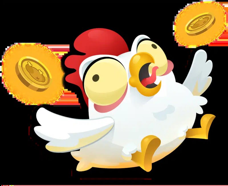 Chicken road oficial, juego chicken road Chicken road oficial, juego chicken road