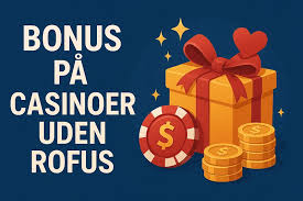 Spil på Online Casino uden begrænsninger -1224642246