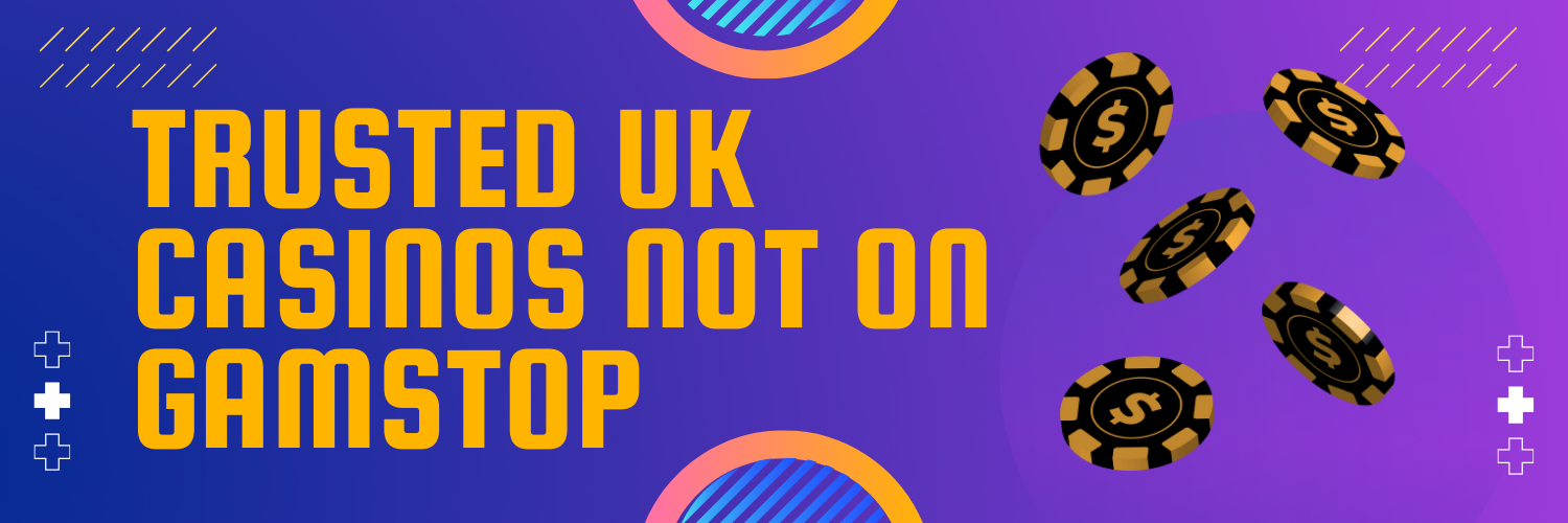 The Growing Appeal of Non GamStop Casinos