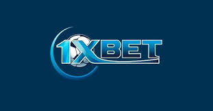 Unlocking the Secrets of Bonus Details What You Need to Know 840357831