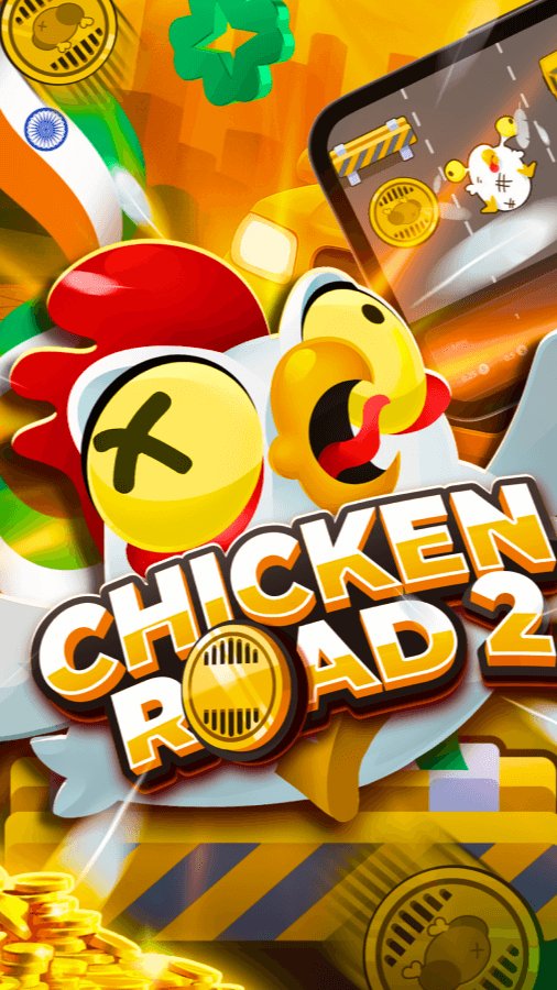 Denmark - chicken road 2 casino Denmark - chicken road 2 casino