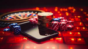 Scopri il Mondo di casino.idgroup Il Tuo Casinò Online di Fiducia Scopri il Mondo di casino.idgroup Il Tuo Casinò Online di Fiducia