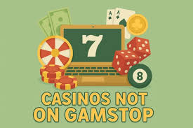 Best UK Non GamStop Sites for a Truly Enjoyable Gaming Experience Best UK Non GamStop Sites for a Truly Enjoyable Gaming Experience