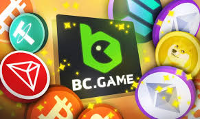 Complete Guide to BC.Game Registration -733436651 Complete Guide to BC.Game Registration -733436651