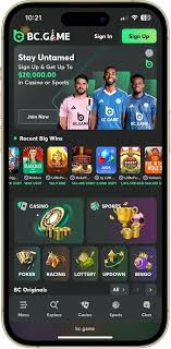 Complete Guide to BC.Game Registration -733436651 Complete Guide to BC.Game Registration -733436651