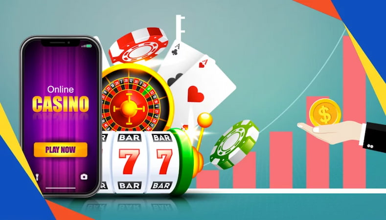 Discover the Excitement of BullSpins Casino & Sportsbook -1529582855 Discover the Excitement of BullSpins Casino & Sportsbook -1529582855