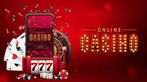 Experience the Thrill of Gaming at VeryWell Casino & Sportsbook Experience the Thrill of Gaming at VeryWell Casino & Sportsbook