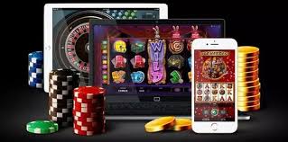 Experience the Thrills at Raptor Wins Casino Experience the Thrills at Raptor Wins Casino