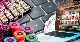 Experience the Thrills of Triumph Casino & Sportsbook Experience the Thrills of Triumph Casino & Sportsbook