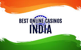 Explore the Exciting World of Mostbet Casino -54437495 Explore the Exciting World of Mostbet Casino -54437495