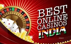 Explore the Exciting World of Mostbet Casino -54437495 Explore the Exciting World of Mostbet Casino -54437495