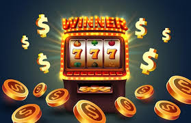 Maxispin Casino Your Ultimate Guide to Winning Big Maxispin Casino Your Ultimate Guide to Winning Big
