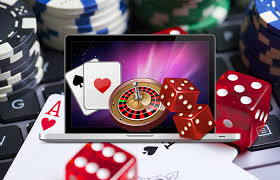 Mostbet Your Gateway to Exciting Online Betting -1183103464 Mostbet Your Gateway to Exciting Online Betting -1183103464