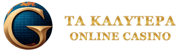 Ξένα Online Καζίνο Οδηγός Επιλογής και Παίξιμο Ξένα Online Καζίνο Οδηγός Επιλογής και Παίξιμο