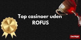 Udenlandske Casinoer for Danske Spillere En Guide til Det Bedste Spil Udenlandske Casinoer for Danske Spillere En Guide til Det Bedste Spil
