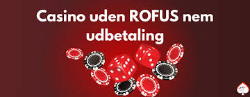 Udenlandske Casinoer for Danske Spillere En Guide til Det Bedste Spil Udenlandske Casinoer for Danske Spillere En Guide til Det Bedste Spil