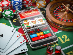 Willkommen im MonsterWin Casino – Ihr ultimatives Online-Spielerlebnis Willkommen im MonsterWin Casino – Ihr ultimatives Online-Spielerlebnis