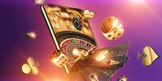 Willkommen im MonsterWin Casino – Ihr ultimatives Online-Spielerlebnis Willkommen im MonsterWin Casino – Ihr ultimatives Online-Spielerlebnis