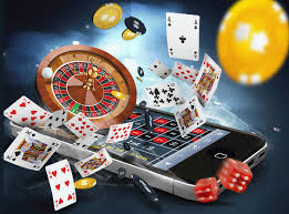 WynsCasino Tu Puerta a la Diversión y Ganancias en Línea WynsCasino Tu Puerta a la Diversión y Ganancias en Línea